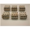 Image 2 : Lot Of (6) Cooper Bussmann # CH60J3I Fuse Holders