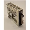 Image 1 : TDK # 05-6ROGB Power Supply