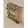 Image 2 : TDK # 05-6ROGB Power Supply