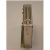 Image 3 : TDK # 05-6ROGB Power Supply