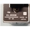 Image 8 : TDK # 05-6ROGB Power Supply
