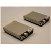 Image 2 : (2) PC Floppy Drives