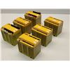 Image 1 : Lot Of (6) Pilz # PNOZ m1P Modules