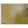 Image 8 : (4) Pilz # PNOZ MC4P Modules