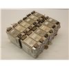 Image 1 : Lot Of Omron # S8VS-12024 Power Supplies