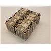 Image 2 : Lot Of Omron # S8VS-12024 Power Supplies