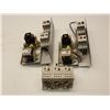 Image 1 : Lot Of Misc Circuitry