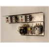 Image 2 : Lot Of Misc Circuitry