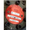Image 8 : Nachi Valve Unit