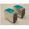 Image 2 : (2) Plus Power # SL5.100 Power Supplies