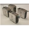 Image 2 : Lot Og (4) Sola Modules