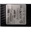 Image 8 : (2) Stride # SE-SW8U Switches