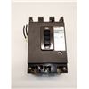 Image 2 : Lot Of Misc Electrical Components