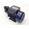 Image 1 : Water Pump # QB-60