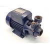 Image 2 : Water Pump # QB-60