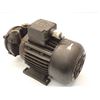 Image 1 : Brinkmann Pumps # KC60-61 024