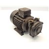 Image 2 : Brinkmann Pumps # KC60-61 024