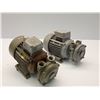 Image 2 : (2) Brinkmann Pumps # KC60-612+525