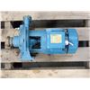 Image 2 : Lot Of (4) Calpeda Water Pumps