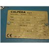 Image 7 : Lot Of (4) Calpeda Water Pumps