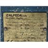 Image 8 : Lot Of (4) Calpeda Water Pumps