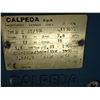 Image 8 : Lot Of (4) Calpeda Water Pumps