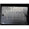 Image 7 : (4) Leroy Somer Pump and Motors
