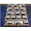 Image 1 : Lot Of SMC Valves