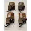 Image 2 : (4) Showa # SSMA 3 30 Lube Units