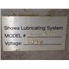 Image 8 : (2) Showa # SMD3 15F Lube Units