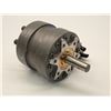 Image 2 : Kuroda Precision Ind # PR-150S Part