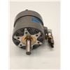 Image 3 : Kuroda Precision Ind # PR-150S Part