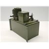 Image 2 : Showa # SMA-3-120 Lube Unit