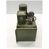 Image 3 : Showa # SMA-3-120 Lube Unit