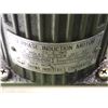 Image 8 : Showa # SMA-3-120 Lube Unit