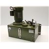 Image 1 : Hitachi # VTFO-K Lube Unit