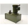 Image 2 : Hitachi # VTFO-K Lube Unit