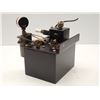 Image 2 : Bijur Lube Unit # 21024