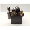 Image 3 : Bijur Lube Unit # 21024