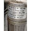 Image 9 : Bijur Lube Unit # 21024