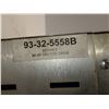 Image 8 : Vector drive # 93-32-5558B