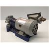 Image 1 : Trochoid Pump # TOP-206HB Pump With Mitsubishi Motor