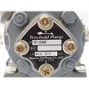 Image 8 : Trochoid Pump # TOP-206HB Pump With Mitsubishi Motor