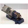 Image 2 : Trochoid # TOP-11 A Pump With Mitsubishi Motor