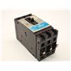 Image 1 : Siemens # ED43B100 Circuit Breaker