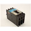 Image 2 : Siemens # ED43B100 Circuit Breaker