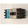 Image 3 : Siemens # ED43B100 Circuit Breaker