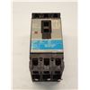 Image 4 : Siemens # ED43B100 Circuit Breaker