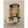 Image 1 : Lubriquip INC # E-Pump 521-300-180 Unit