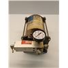 Image 2 : Lubriquip INC # E-Pump 521-300-180 Unit